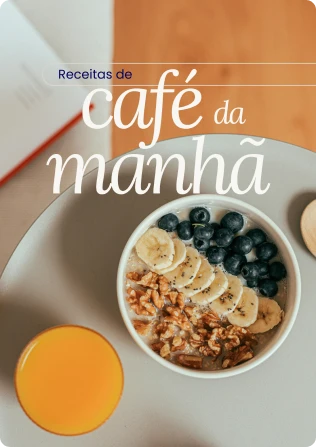 e_book_caf_da_manh__1x