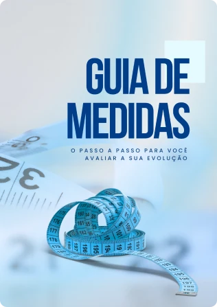 _e_book_guia_de_medidas_1x