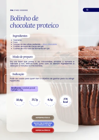 e_book_lanches_intermedi_rios_1_1 (1)