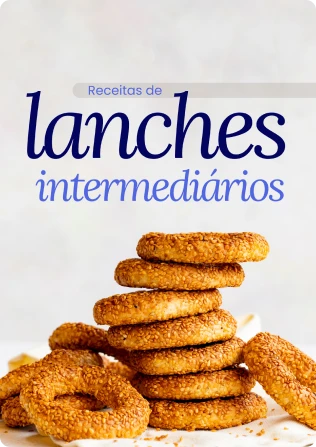 e_book_lanches_intermedi_rios_1x