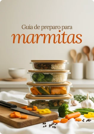 guia_de_preparo_de_marmitas_1x