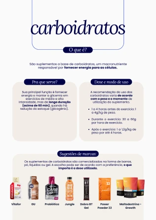 guia_de_suplementos_1_1 (1)