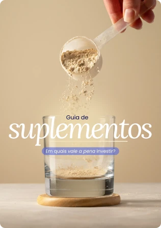 guia_de_suplementos_1x