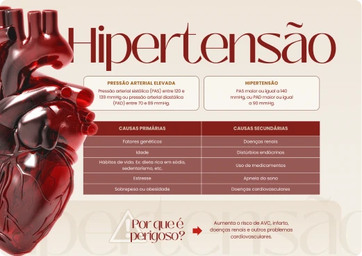 _l_mina_hipertens_o_1__1x