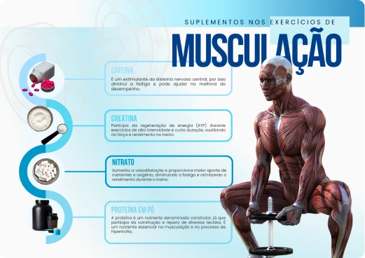 _l_mina_suplementos_na_muscula_o_1x