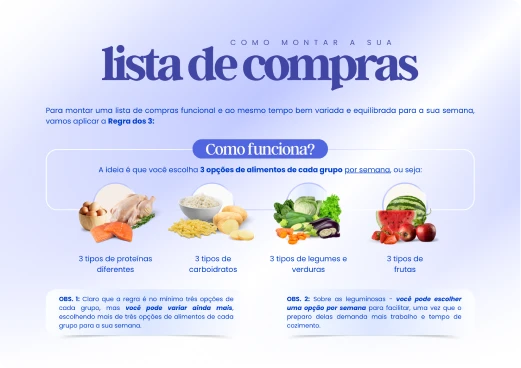 _l_mina_v3_como_montar_lista_de_compras_1_1x