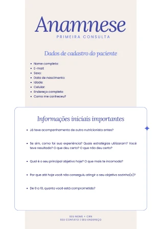 modelo_01_anamnese_de_1_consulta_1_1