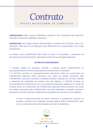 modelo_01_contrato_1x