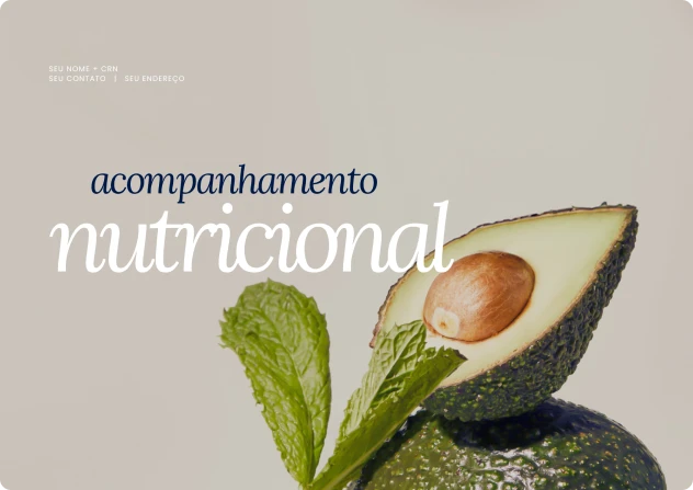 modelo_01_modelo_de_apresenta_o_do_acompanhamento_1x