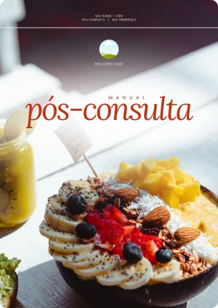 modelo_02_manual_p_s_consulta_1x