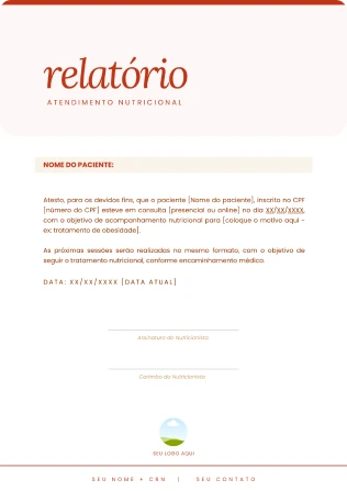 modelo_02_relat_rio_para_conv_nio_m_dio_1x