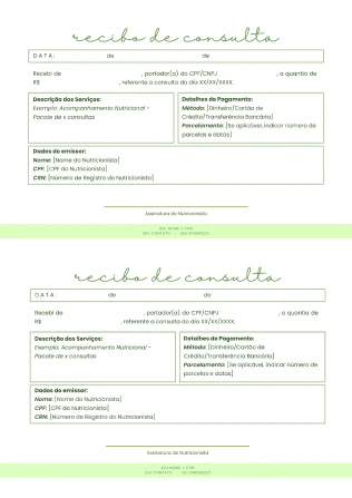 modelo_03_recibo_de_pagamento_1x